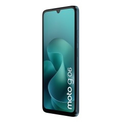 Buy Motorola Moto G06 688 256GB - Stunning Pantone Wallpaper Design, Unmatched Performance!